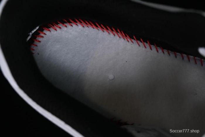 Nike Air Force 1 '07 Low Casual Sneakers with Full-Length Air Cushion - FQ4118-100 1