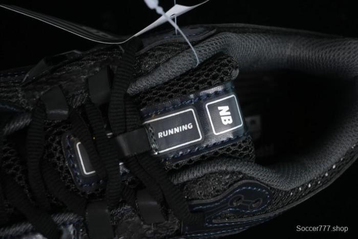 New Balance 1906 Series Retro Dad Style Casual Running Shoes - M1906RJB 1