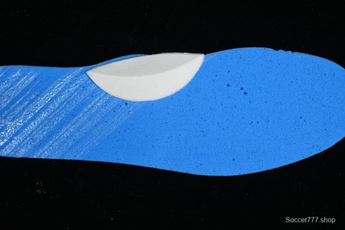 Adidas Originals Gazelle Indoor HQ9016 Retro Casual Slip-Resistant Low-Top Sneakers 1