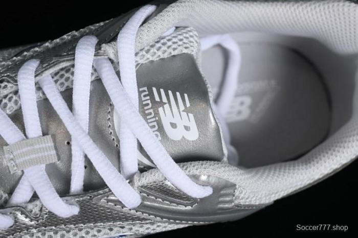 New Balance 530 Series Retro Casual Running Shoes - MR530BS 1