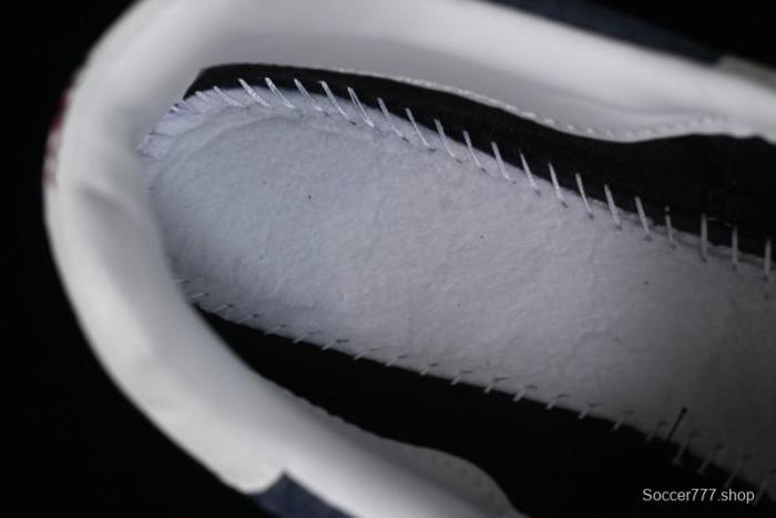 New Balance 574 Series Retro Casual Running Shoes - U574LGBB 1