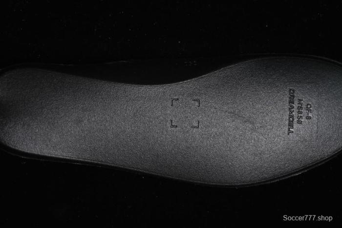 Nike Air Jordan 3 Retro Craft Ivory Sneakers - FJ9479-100 1