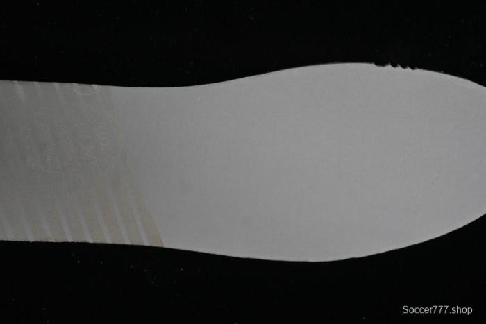 Nike SB Dunk Low BAPE Collaboration - Beige Grey Indigo Anniversary Premium Custom Low-Top Casual Skate Shoes - BB8969-002