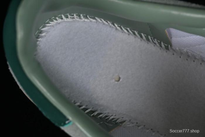 Adidas Originals Gazelle Bold Low-Top Sneakers with Thick Sole for Casual Wear - ID6998 1