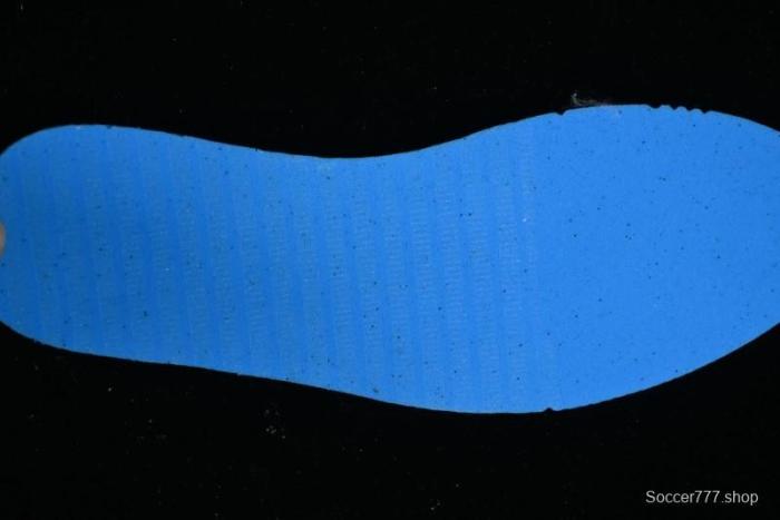 Nike Air Jordan 1 Low  White/Pink Foam/Glacier Blue  Casual Sneakers - HM3706-141