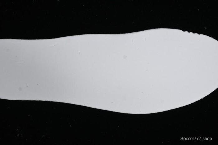 Adidas Samba OG W Casual Sneakers - ID0492 1