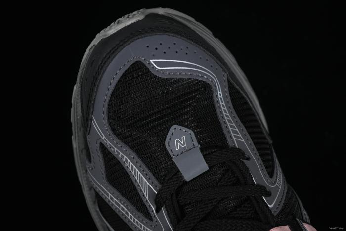 New Balance 1906 Series Retro Dad Style Casual Running Shoes - M1906RHC 1