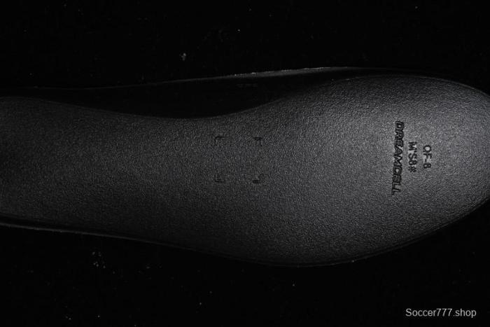 Nike Air Jordan 4 Retro Sneakers in Orchid Pink with Cement Grey Accents - AQ9129-501 1