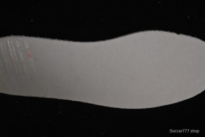 Nike Dunk Low SB Baroque Brown Reverse Mocha Casual Sneakers - HF4292-100