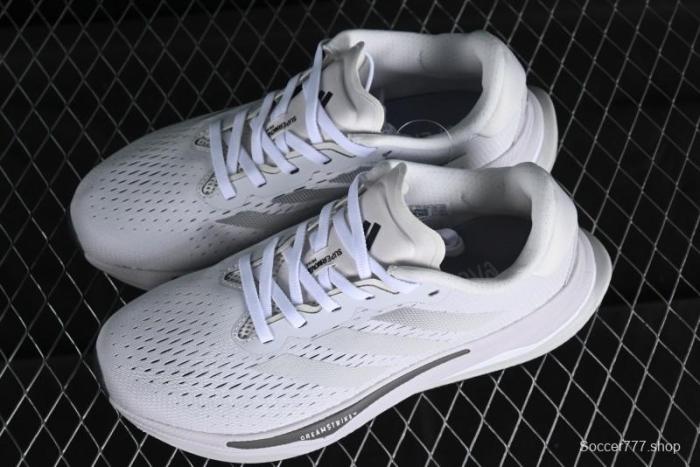 Adidas Supernova Rise M TE1680 Lightweight Casual Running Shoes with Dreamstrike+ Midsole 1