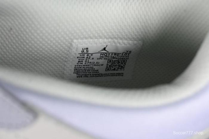 Nike Air Jordan Legacy AJ312 Low Basketball Shoes with Triple Strap Design - HQ1190-101