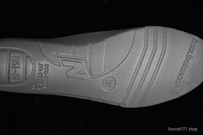 New Balance 1906 Series Retro Dad Style Casual Running Shoes - M1906RQA