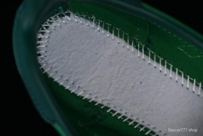 Adidas Originals SL 72 Retro Running Shoes with Ecotex Tongue and EVA Midsole - IE3427 1