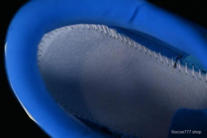 New Balance FuelCell Rebel V4 Low-Top Anti-Slip Wear-Resistant Versatile Casual Running Shoes - MFCXLQ4