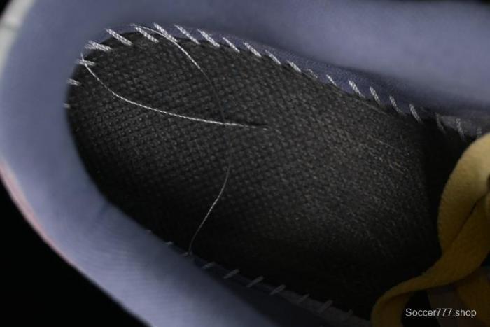 Adidas Forum 84 Low Retro Basketball Shoes - J.C3 1