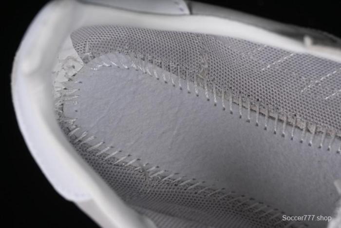 Adidas Originals SL 72 RS Retro Running Shoes with Ecotex Tongue and EVA Midsole - JI1281