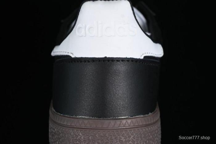 Adidas Handball Spezial Retro Casual Sneakers - IE3402 1