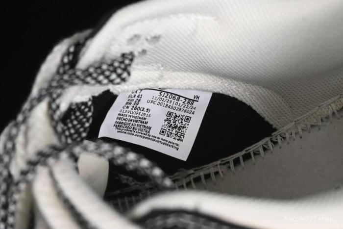 Nike SB Dunk Low SUP Collaboration - Strap Black Hook Anniversary High-End Custom Low-Top Casual Skate Shoes - SJ2068-288