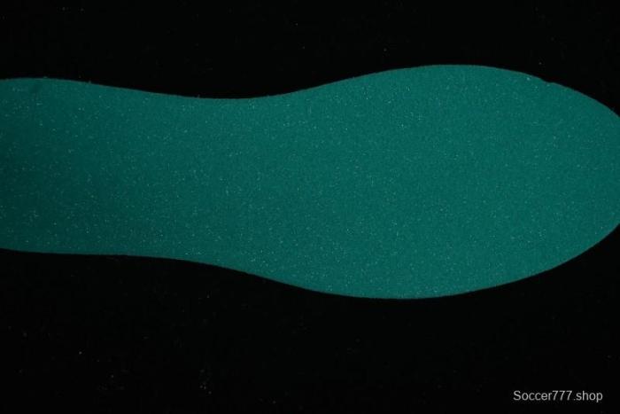 New Balance NB370 Series Retro Casual Running Shoes - U370CA