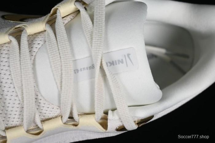 Nike Air Zoom Pegasus 41 Lightweight Breathable Running Shoes with Cushioning Technology - FD2723-005 1