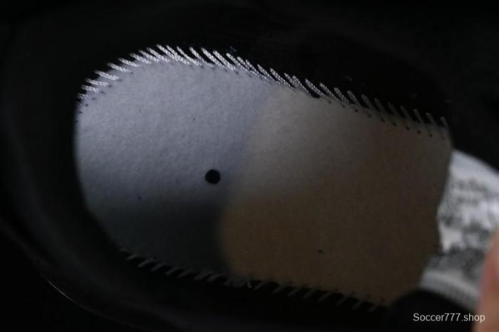 Nike Max 270 SC Running Shoes with Half-Sole Air Cushion - AH8050-005 1