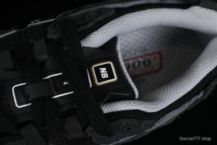 New Balance 1906 Series Retro Dad Style Casual Running Shoes - M1906DD 1