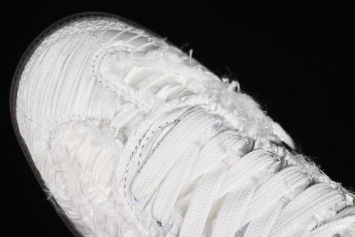 Adidas Samba OG Casual Sneakers - JQ4748