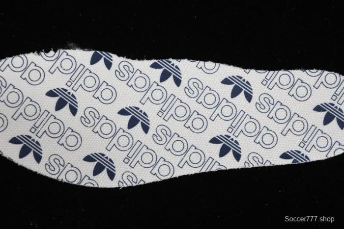 Adidas Samba LT Casual Sneakers with Classic Three Stripes Design - IE9169 1