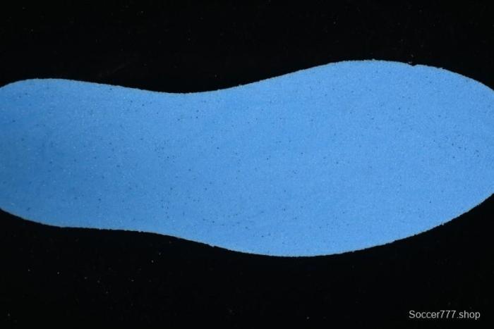 Nike Air Jordan Legacy 312 Low AJ312 Strap Triple Fusion Sneakers - CD7069-114