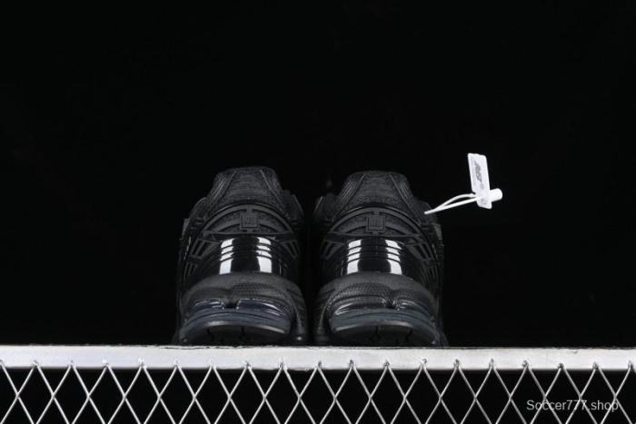 New Balance 1906 Series Retro Dad Style Casual Running Shoes - M1906NJ