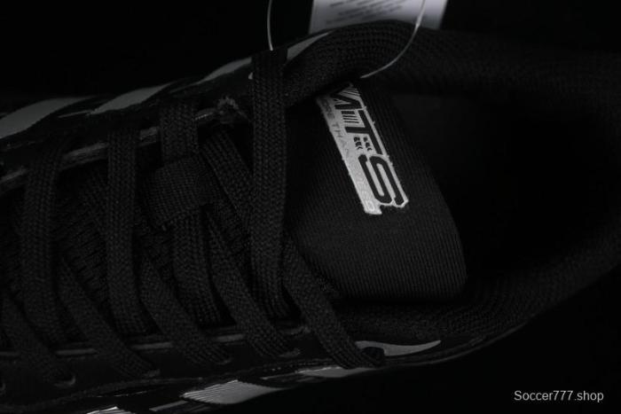 Adidas Originals Mts Pro IH5835 Retro Breathable Cushioned Casual Running Shoes