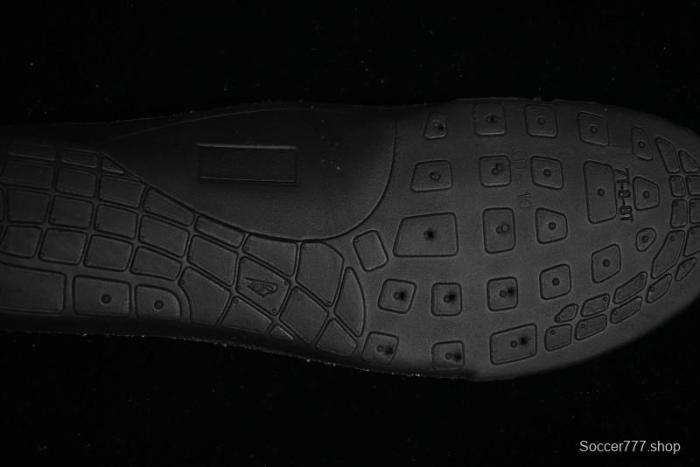 Nike Air Max 90 Retro Running Shoes with Air Cushion Technology - CN8490-100 1