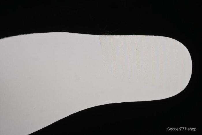 Nike SB Dunk Low Stussy Collaboration - Cream Apple Green Anniversary Custom Low-Top Casual Skate Shoes - XY1688-006