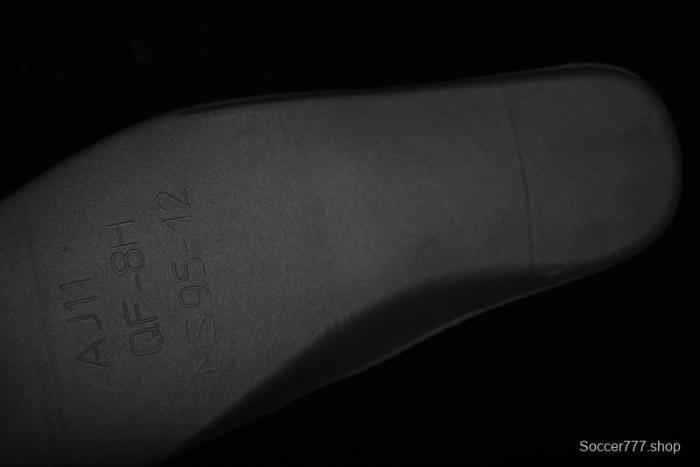 Nike Air Jordan 11 Retro High Top Basketball Shoes in Black Green - CT8012-300