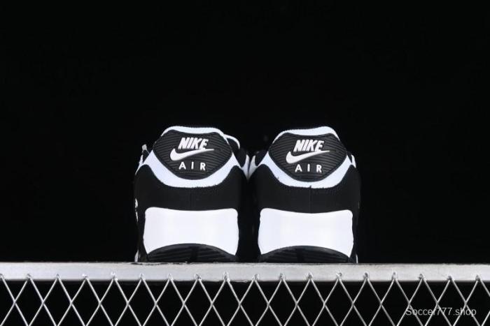 Nike Air Max 90 Retro Running Shoes with Air Cushion Technology - CN8490-101 1