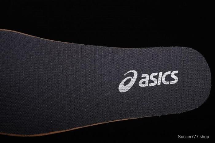 Asics Gel-Flux 4 Low-Top Breathable Casual Running Shoes - 1011B646-021