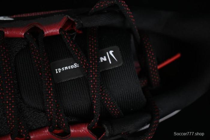 Nike Air Zoom Pegasus 41 Breathable Lightweight Running Shoes with Cushioning - FD2722-003