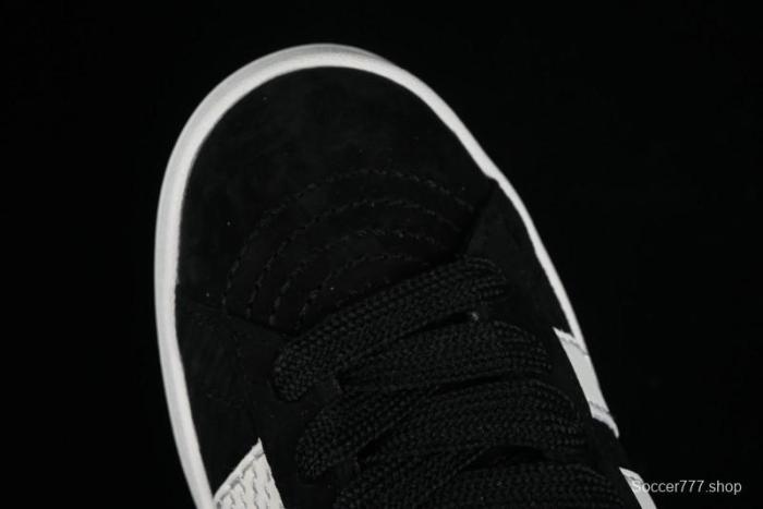 Adidas Originals Campus 00s IF4331 College Series Chunky Retro Casual Sneakers - IF4331 1