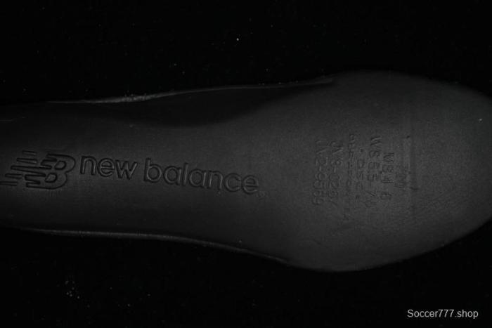 New Balance 1906 Series Retro Dad Style Casual Running Shoes - M1906NC