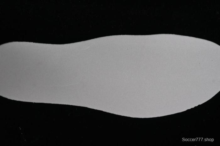 New Balance Joe Freshgoods NB9060 Retro Casual Running Sneakers with ABZORB Cushioning - GC9060JF 1