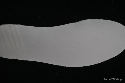 Nike Air Jordan 1 Low OG SP Travis Scott x Fragment Design Collaboration - LX1988-200 1