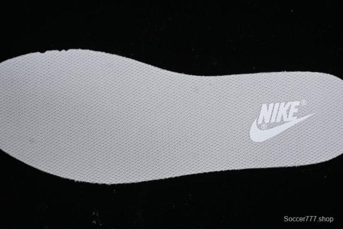 Nike Dunk Low SB Casual Sneakers with Deconstructed Laces and Ribbon Bow Design - DH9765-102 1