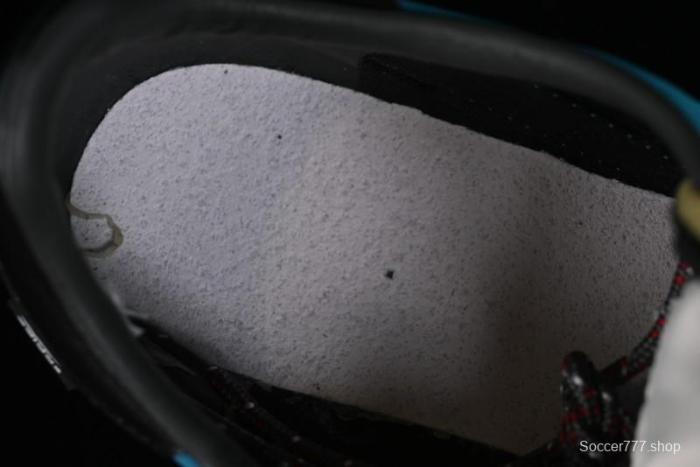 Adidas Song For The Mute ID3545 Casual Sneakers with Nylon and Suede Patchwork Design - ID3545 1