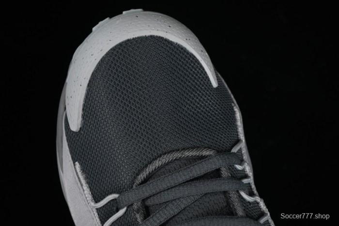 Nike Air Max Pulse SE Breathable Running Shoes with Oversized Air Cushion - FN6920-001 1