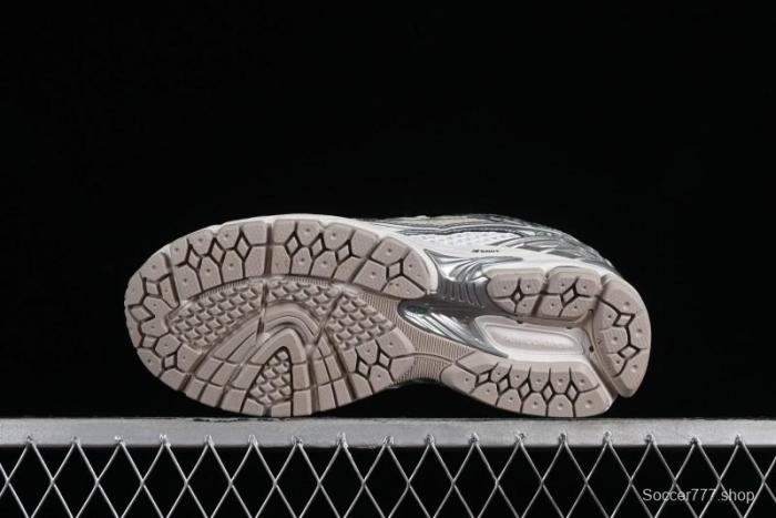 New Balance 1906 Series Retro Dad Style Casual Running Shoes - M1906REE 1