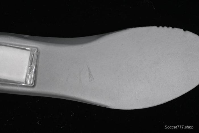 Nike Air Jordan 1 Low AJ1 Midnight Blue Low-top Casual Sneakers - CZ0790-140