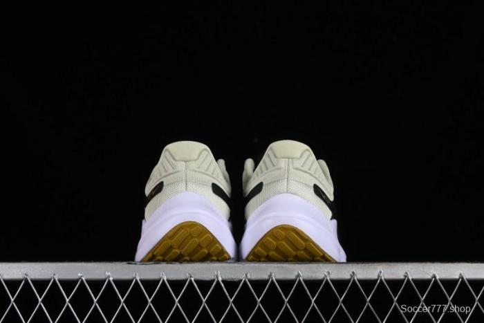 Nike Quest 5 Extreme Series Cushioned Lightweight Running Shoes - DD0204-301 1