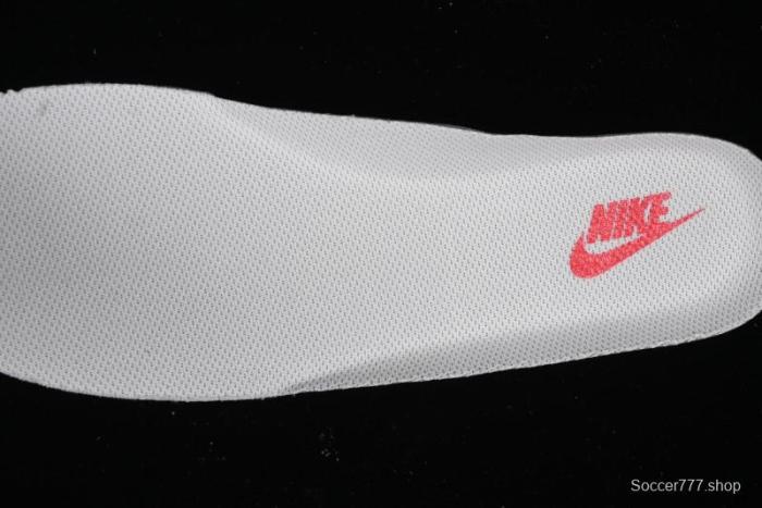 Nike Air Force 1 '07 Low Supreme Casual Sneakers - HD1968-026