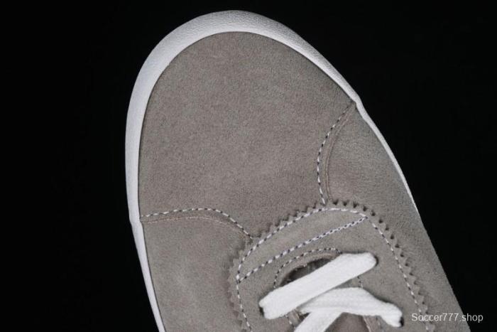 Vans Vault Og Epoch Sport Lx Full Suede Retro Low Top Canvas Vulcanized Shoes - VN000CTDKHW 1