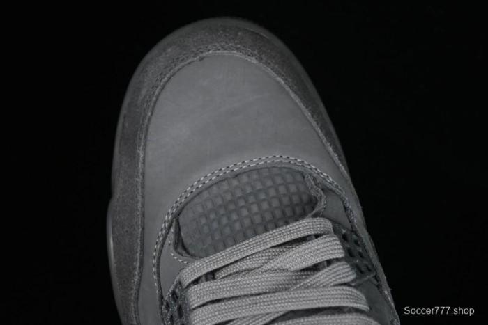 Nike Air Jordan 4 Retro SE Paris Olympics - FQ7928-001